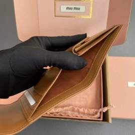 Picture of Miu Miu Wallets _SKUfw186452651fw